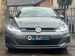 Volkswagen Golf 2.0 TDI BlueMotion Tech GTD DSG Euro 6 (s/s) 5dr 5dr Automatic 2017