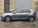 Volkswagen Golf 2.0 TDI BlueMotion Tech GTD DSG Euro 6 (s/s) 5dr 5dr Automatic 2017