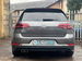 Volkswagen Golf 2.0 TDI BlueMotion Tech GTD DSG Euro 6 (s/s) 5dr 5dr Automatic 2017