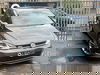 Volkswagen Golf 2.0 TDI BlueMotion Tech GTD DSG Euro 6 (s/s) 5dr 5dr Automatic 2025