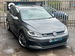 Volkswagen Golf 2.0 TDI BlueMotion Tech GTD DSG Euro 6 (s/s) 5dr 5dr Automatic 2017