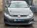 Volkswagen Golf 2.0 TDI BlueMotion Tech GTD DSG Euro 6 (s/s) 5dr 5dr Automatic 2017