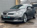 Volkswagen Golf 2.0 TDI BlueMotion Tech GTD DSG Euro 6 (s/s) 5dr 5dr Automatic 2017