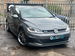 Volkswagen Golf 2.0 TDI BlueMotion Tech GTD DSG Euro 6 (s/s) 5dr 5dr Automatic 2017
