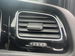 Volkswagen Golf 2.0 TDI BlueMotion Tech GTD DSG Euro 6 (s/s) 5dr 5dr Automatic 2017