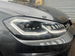 Volkswagen Golf 2.0 TDI BlueMotion Tech GTD DSG Euro 6 (s/s) 5dr 5dr Automatic 2017