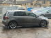 Volkswagen Golf 2.0 TDI BlueMotion Tech GTD DSG Euro 6 (s/s) 5dr 5dr Automatic 2017