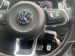 Volkswagen Golf 2.0 TDI BlueMotion Tech GTD DSG Euro 6 (s/s) 5dr 5dr Automatic 2017