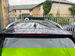 Volkswagen Golf 2.0 TDI BlueMotion Tech GTD (Nav) DSG Euro 6 (s/s) 5dr 5dr Automatic 2016