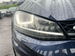 Volkswagen Golf 2.0 TDI BlueMotion Tech GTD (Nav) DSG Euro 6 (s/s) 5dr 5dr Automatic 2016
