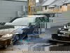 Volkswagen Golf 2.0 TDI BlueMotion Tech GTD (Nav) DSG Euro 6 (s/s) 5dr 5dr Automatic 2025