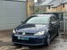 Volkswagen Golf 2.0 TDI BlueMotion Tech GTD (Nav) DSG Euro 6 (s/s) 5dr 5dr Automatic 2016