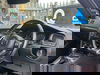 Volkswagen Golf 2.0 TDI BlueMotion Tech GTD (Nav) DSG Euro 6 (s/s) 5dr 5dr Automatic 2025