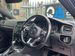 Volkswagen Golf 2.0 TDI BlueMotion Tech GTD (Nav) DSG Euro 6 (s/s) 5dr 5dr Automatic 2016