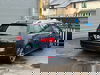 Volkswagen Golf 2.0 TDI BlueMotion Tech GTD (Nav) DSG Euro 6 (s/s) 5dr 5dr Automatic 2025