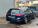 Volkswagen Golf 2.0 TDI BlueMotion Tech GTD (Nav) DSG Euro 6 (s/s) 5dr 5dr Automatic 2016