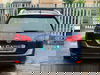 Volkswagen Golf 2.0 TDI BlueMotion Tech GTD (Nav) DSG Euro 6 (s/s) 5dr 5dr Automatic 2025