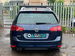 Volkswagen Golf 2.0 TDI BlueMotion Tech GTD (Nav) DSG Euro 6 (s/s) 5dr 5dr Automatic 2016