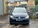 Volkswagen Golf 2.0 TDI BlueMotion Tech GTD (Nav) DSG Euro 6 (s/s) 5dr 5dr Automatic 2016