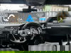 Volkswagen Golf 2.0 TDI BlueMotion Tech GTD (Nav) DSG Euro 6 (s/s) 5dr 5dr Automatic 2025