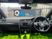 Volkswagen Golf 2.0 TDI BlueMotion Tech GTD (Nav) DSG Euro 6 (s/s) 5dr 5dr Automatic 2016