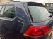 Volkswagen Golf 2.0 TDI BlueMotion Tech GTD (Nav) DSG Euro 6 (s/s) 5dr 5dr Automatic 2016