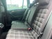 Volkswagen Golf 2.0 TDI BlueMotion Tech GTD (Nav) DSG Euro 6 (s/s) 5dr 5dr Automatic 2016