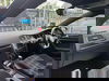 Volkswagen Golf 2.0 TDI BlueMotion Tech GTD (Nav) DSG Euro 6 (s/s) 5dr 5dr Automatic 2025