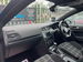 Volkswagen Golf 2.0 TDI BlueMotion Tech GTD (Nav) DSG Euro 6 (s/s) 5dr 5dr Automatic 2016