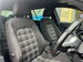 Volkswagen Golf 2.0 TDI BlueMotion Tech GTD (Nav) DSG Euro 6 (s/s) 5dr 5dr Automatic 2016