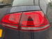 Volkswagen Golf 2.0 TDI BlueMotion Tech GTD (Nav) DSG Euro 6 (s/s) 5dr 5dr Automatic 2016