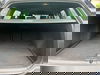 Volkswagen Golf 2.0 TDI BlueMotion Tech GTD (Nav) DSG Euro 6 (s/s) 5dr 5dr Automatic 2025