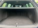 Volkswagen Golf 2.0 TDI BlueMotion Tech GTD (Nav) DSG Euro 6 (s/s) 5dr 5dr Automatic 2016