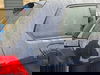 Volkswagen Golf 2.0 TDI BlueMotion Tech GTD (Nav) DSG Euro 6 (s/s) 5dr 5dr Automatic 2025