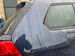 Volkswagen Golf 2.0 TDI BlueMotion Tech GTD (Nav) DSG Euro 6 (s/s) 5dr 5dr Automatic 2016