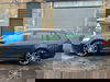 Volkswagen Golf 2.0 TDI BlueMotion Tech GTD (Nav) DSG Euro 6 (s/s) 5dr 5dr Automatic 2025