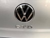Volkswagen Golf 2.0 TDI GTD DSG Euro 6 (s/s) 5dr 5dr Automatic 2026