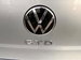 Volkswagen Golf 2.0 TDI GTD DSG Euro 6 (s/s) 5dr 5dr Automatic 2020