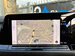 Volkswagen Golf 2.0 TDI GTD DSG Euro 6 (s/s) 5dr 5dr Automatic 2020