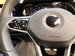 Volkswagen Golf 2.0 TDI GTD DSG Euro 6 (s/s) 5dr 5dr Automatic 2020