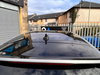 Volkswagen Golf 2.0 TDI GTD DSG Euro 6 (s/s) 5dr 5dr Automatic 2026
