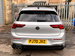 Volkswagen Golf 2.0 TDI GTD DSG Euro 6 (s/s) 5dr 5dr Automatic 2020