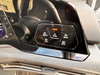 Volkswagen Golf 2.0 TDI GTD DSG Euro 6 (s/s) 5dr 5dr Automatic 2026