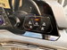 Volkswagen Golf 2.0 TDI GTD DSG Euro 6 (s/s) 5dr 5dr Automatic 2020