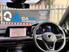 Volkswagen Golf 2.0 TDI GTD DSG Euro 6 (s/s) 5dr 5dr Automatic 2026