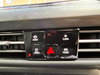 Volkswagen Golf 2.0 TDI GTD DSG Euro 6 (s/s) 5dr 5dr Automatic 2026