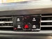 Volkswagen Golf 2.0 TDI GTD DSG Euro 6 (s/s) 5dr 5dr Automatic 2020