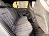 Volkswagen Golf 2.0 TDI GTD DSG Euro 6 (s/s) 5dr 5dr Automatic 2026