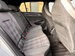 Volkswagen Golf 2.0 TDI GTD DSG Euro 6 (s/s) 5dr 5dr Automatic 2020