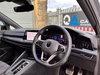 Volkswagen Golf 2.0 TDI GTD DSG Euro 6 (s/s) 5dr 5dr Automatic 2026